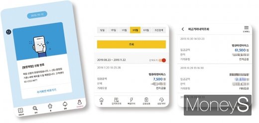 돈 내고 버려야 했던 물건들 팔았더니 ‘6만1500원’… “땡큐”