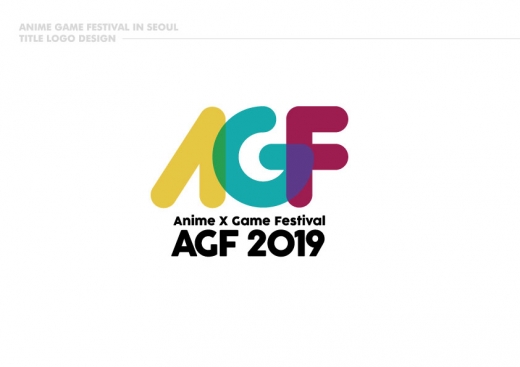 ִϸ̼X  'AGF 2019', 12 ϻ Ųؽ 