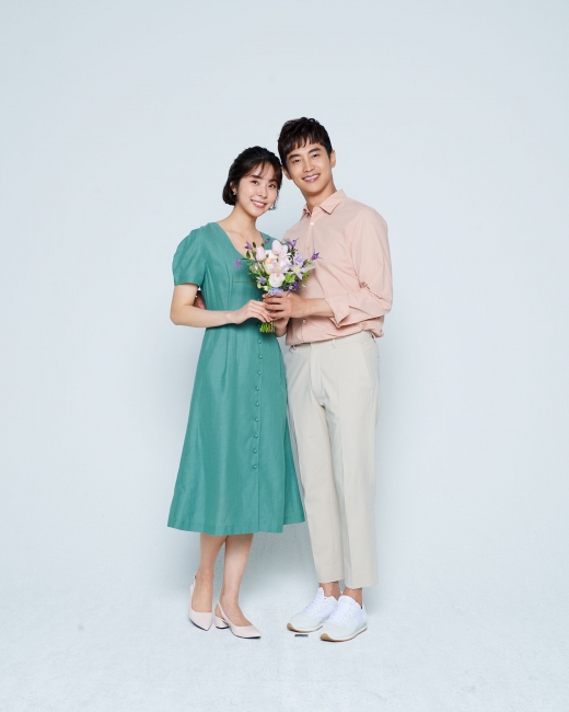 ©결혼정보회사 듀오