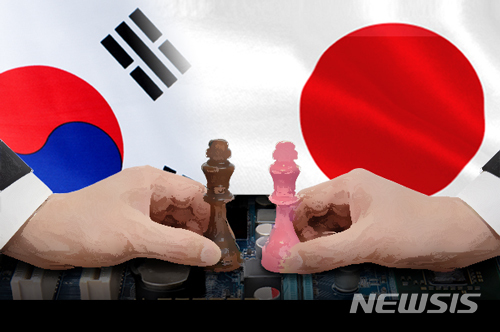 /사진=뉴시스