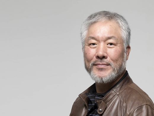 정현식 해마로푸드서비스 회장/사진=해마로푸드서비스