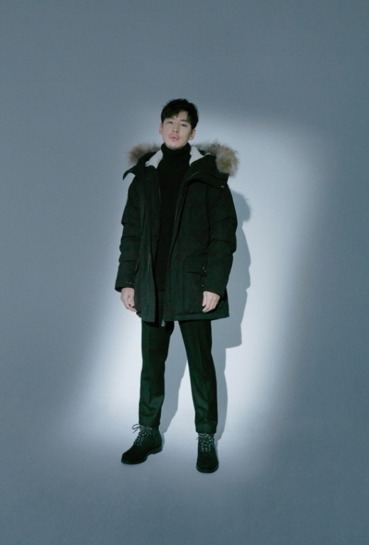 ©펜필드(PENFIELD)