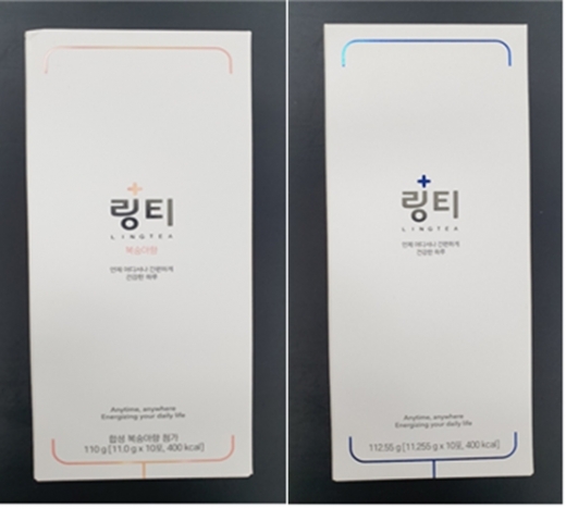 /사진=식약처 제공