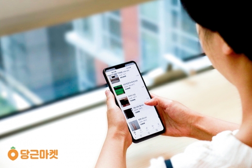 억대 버는 인증셀러… 20조 황금알 ‘중고시장’