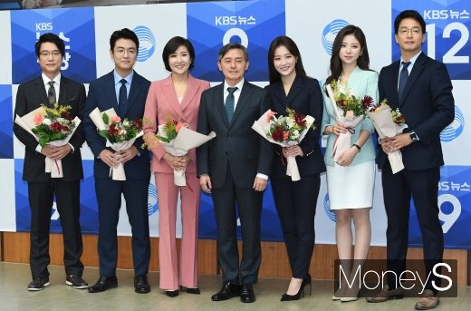 [ӴS] µ KBS , Ŀ鿡 ɴٹ    Կ