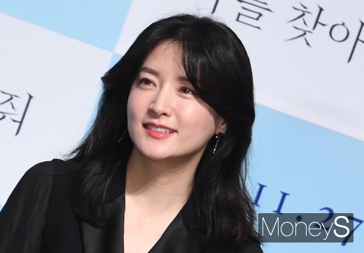이영애 나이. /사진=장동규 기자