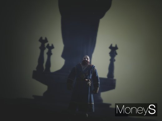 2M  . /= 