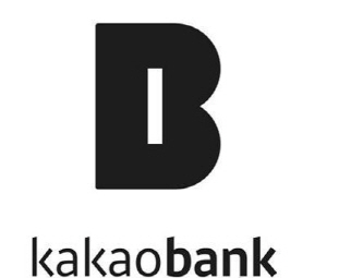 카카오뱅크, 우리사주조합에 510만주 발행
