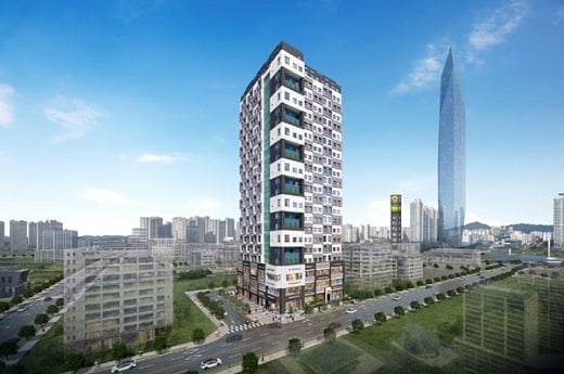 /사진제공=피알메이저