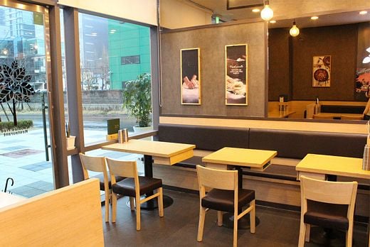 국수나무, 원팩시스템에 편리성 높여 … 유망창업아이템으로 인기