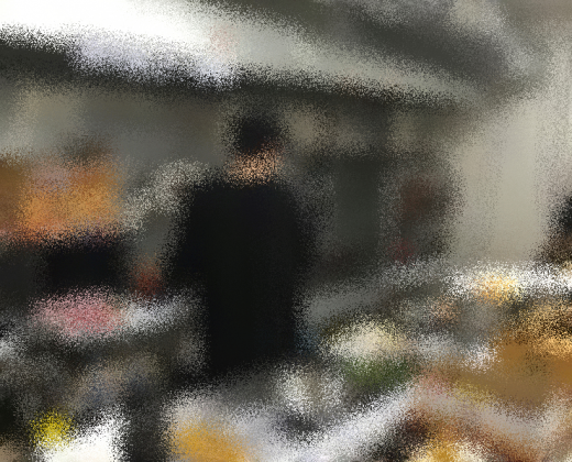 사진은 본 기사와 무관/사진=온라인캡처