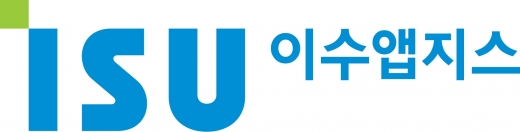./사진=이수앱지스