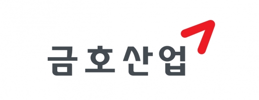 금호산업이 ‘어울림·리첸시아’ 분양 흥행을 앞세워 내년에도 한단계 더 도약하겠다는 의지를 드러냈다. /사진=금호산업