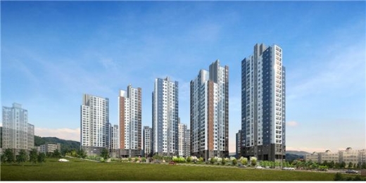 /사진제공=두산건설