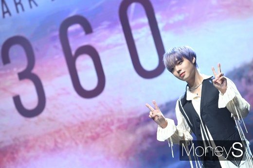 [ӴS]  '360 ƿԾ'