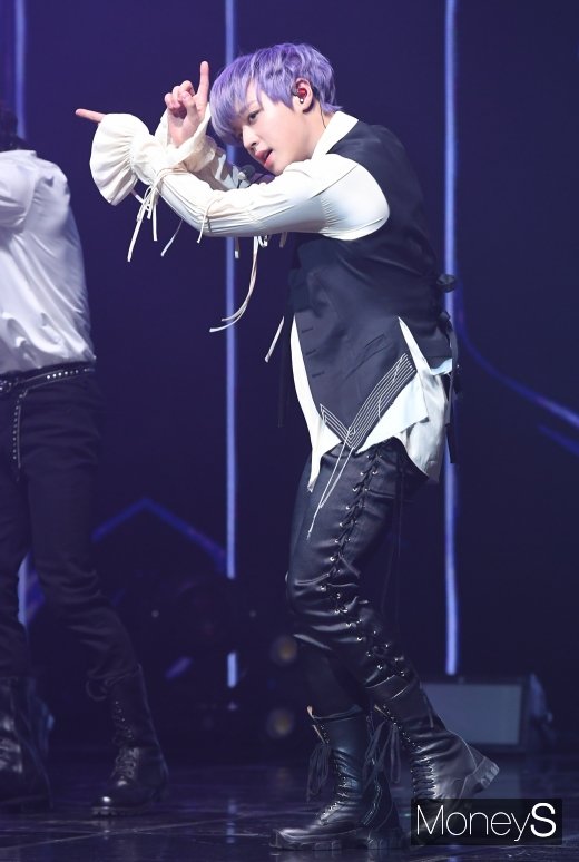 [ӴS]  ' ϰ'