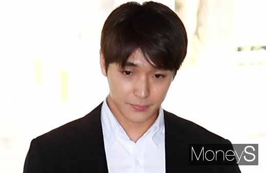 최종훈. /사진=장동규 기자