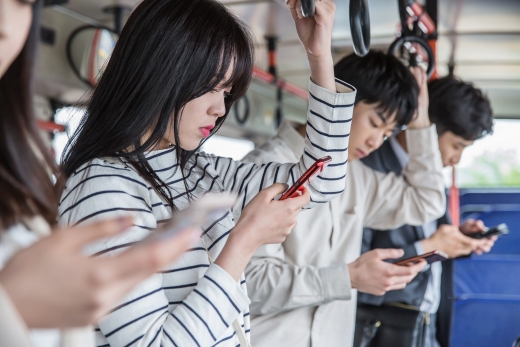 ./사진=게티이미지뱅크