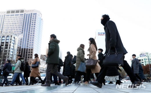 /사진=뉴시스