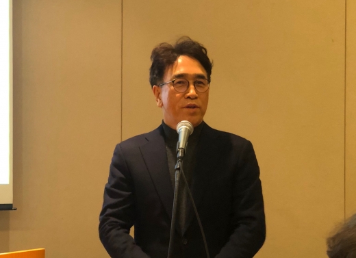 ./사진=메드팩토