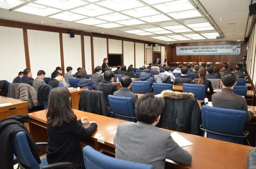 한국프랜차이즈산업협회 제공