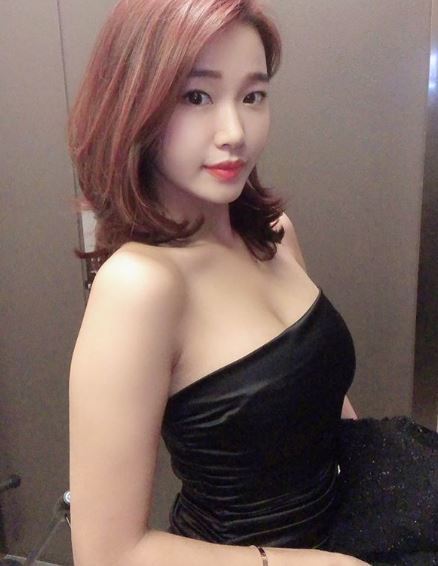 인스타그램 인플루언서 오또맘. /사진=오또맘 인스타그램 캡처