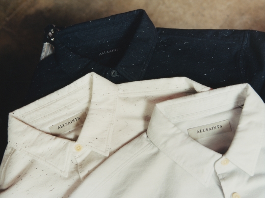 ©올세인츠(AllSaints)