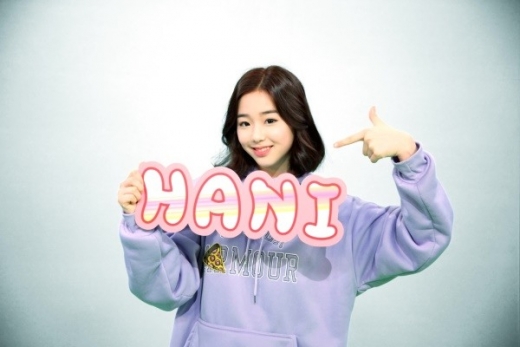 /사진=마블링 제공
