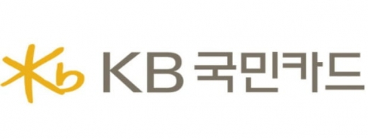 /사진=KB국민카드