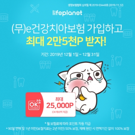 ÷, ġƺ Խ 'OKĳ 25000P' 