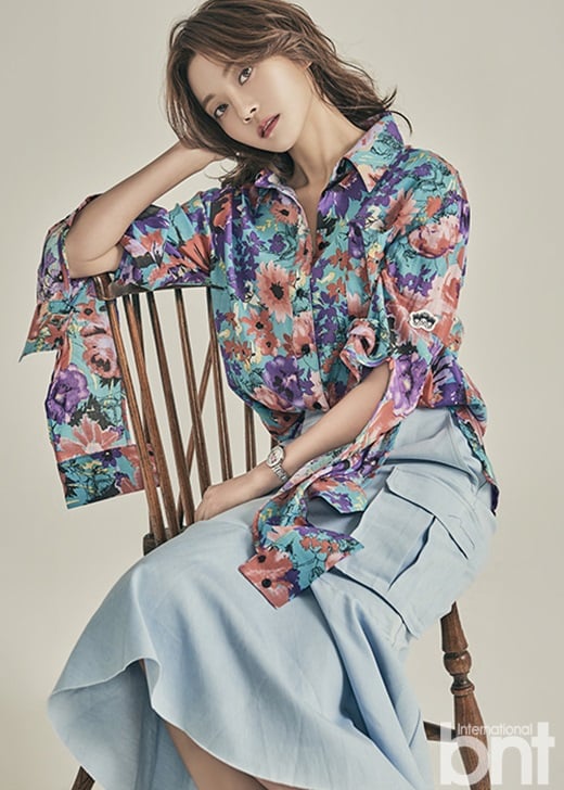 ©BNT