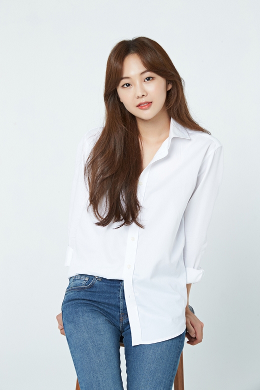 ©UL엔터테인먼트