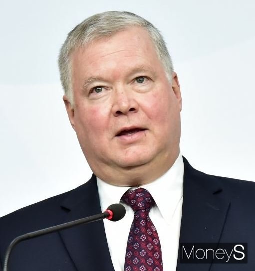 미국 국무부 