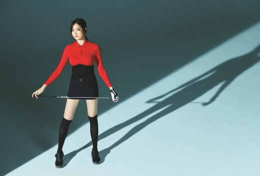 ©와이드앵글