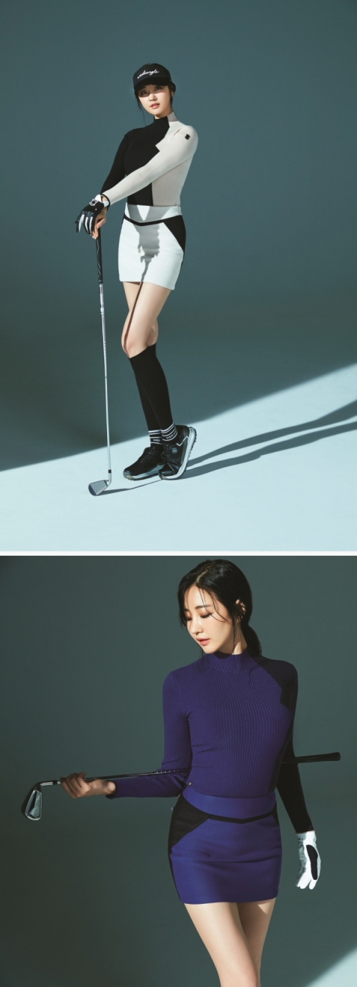 ©와이드앵글