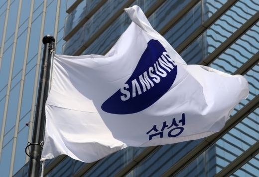 /사진=뉴시스 이영환 기자