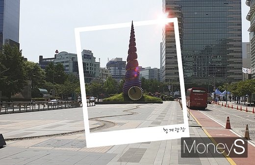 /사진=머니S DB