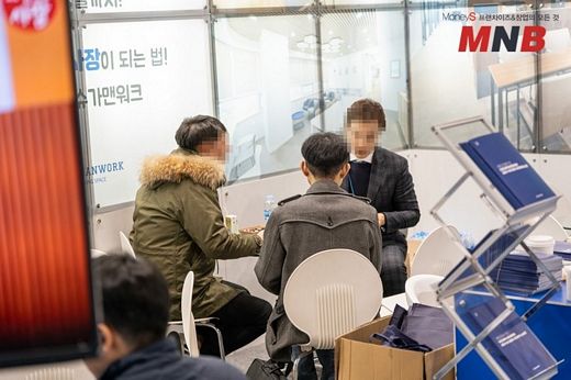 빅데이터를 통한 ‘프랜차이즈 전용’ 상권분석& 매출예측모델 개발완료