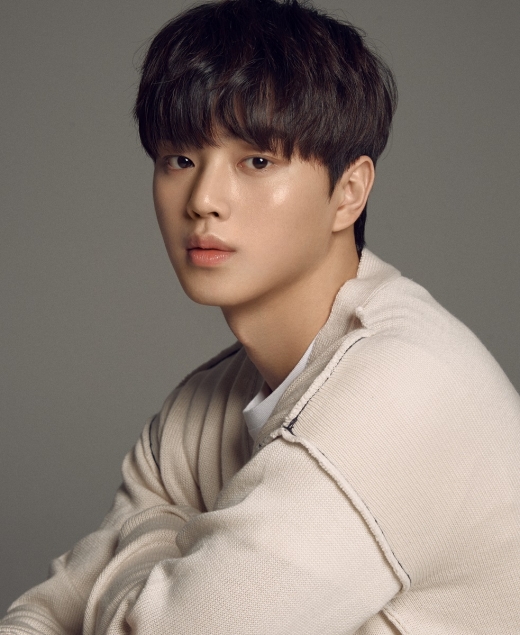 ©나무엑터스