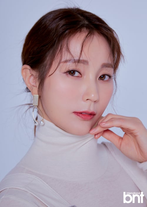 ©BNT
