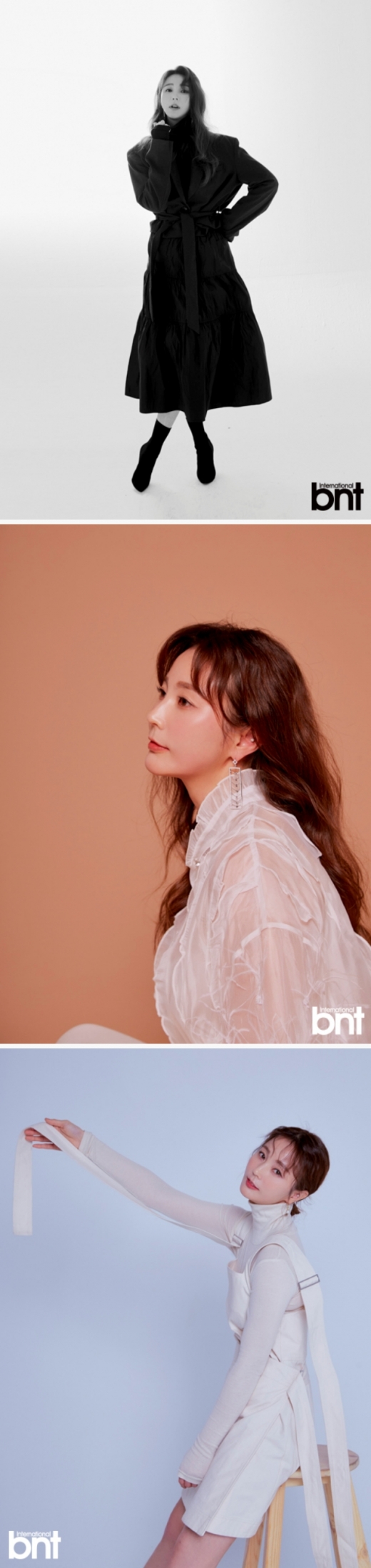 ©BNT