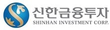 신한금융투자, 개인전문투자자 심사·등록업무 개시