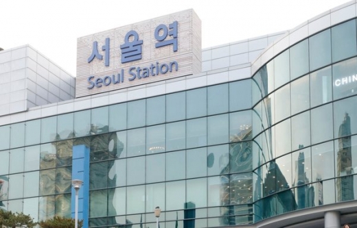 . /사진=뉴시스  