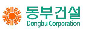 /사진제공=동부건설