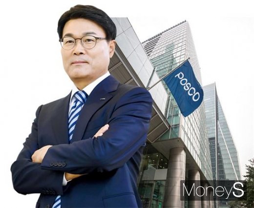 ./사진=머니S DB
