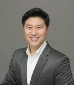 강성종 신한대 총장. / 사진제공=신한대