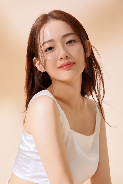 ©셀트리온스킨큐어