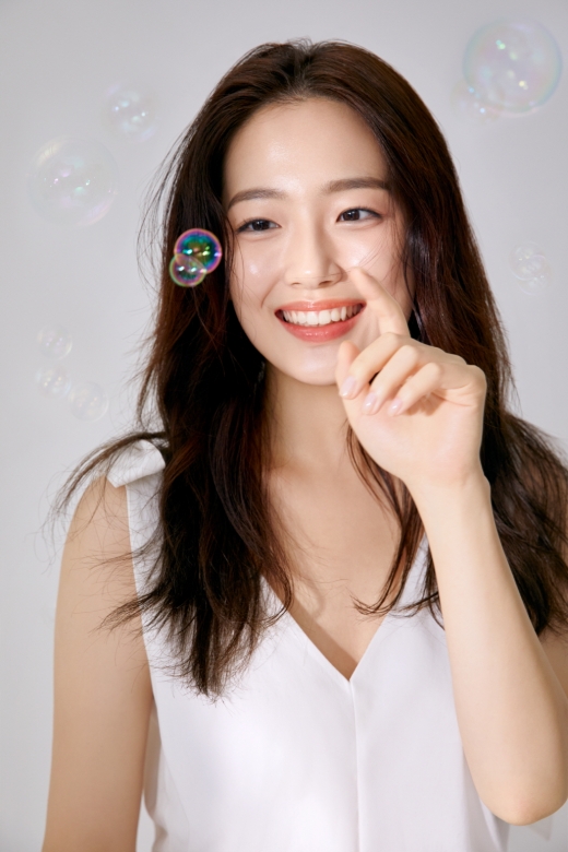 ©셀트리온스킨큐어