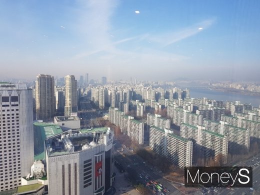 /사진=머니S