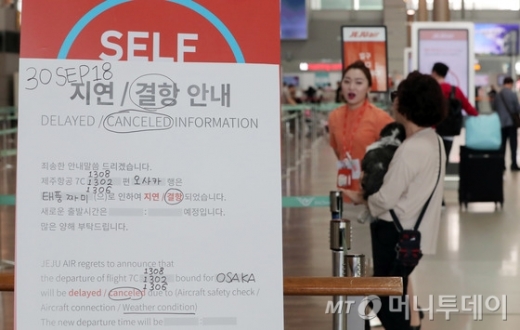 사진=머니투데이DB